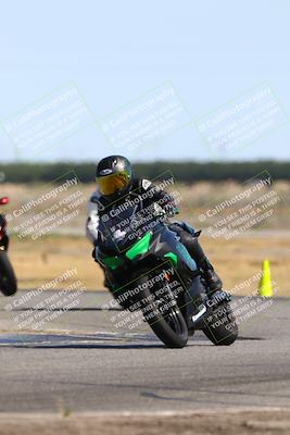 media/May-26-2025-Lets Ride (Mon) [[3bf1de1d65]]/C Group/1040am (Sweeper)/